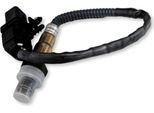 Volvo C30 S40 V40 V50 S60 V60 S80 XC60 XC70 Sonda Lambda Anteriore Oe 31422345