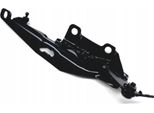 Volvo S80 V70 XC70 Cerniera Cofano Destro Oe