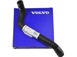 Volvo XC90 2.9T Tubo Del Vaso Di Espansione Oe - Nuovo, Originale, Rivenditore Autorizzato