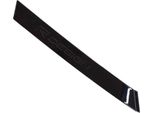 Volvo EX40 XC40 Rivestimento Parafango Posteriore Sinistro R-DESIGN Oe 31463686