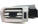 Volvo XC60 Griglia Di Ventilazione Laterale Sinistra Barra Centrale Oe 39827960