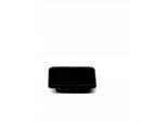 Volvo V40 S60 V60 XC60 Coperchio Laterale Porta Oe 9182769