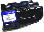 Volvo XC60 Staffa Sottotelaio Posteriore Sinistro Oe