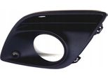 Volvo XC60 Tappo Paraurti Anteriore Sinistro