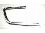 Volvo S60 V60 XC60 Rivestimento Laterale Porta Posteriore Destra Oe 8635882