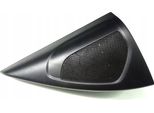 Volvo S60 V60 Triangolo Specchio Interno Destro 8648757
