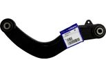 Volvo C40 XC40 2 Braccio Oscillante Posteriore Superiore Sinistro Destro Oe