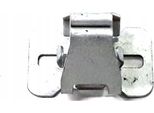 Volvo C30 S40 V50 S60 Clip Lampada Headliner Oe