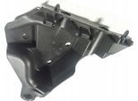 Volvo XC60 Cursore Paraurti Anteriore Sinistro Oe
