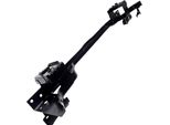 Volvo XC40 C40 Lift Rinforzo Cintura Di Sicurezza Anteriore Oe 32234565