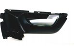 Volvo XC60 Maniglia Interna Anteriore Destra 39857005 Oe
