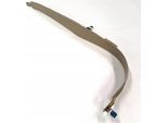 Volvo XC60 Copertura Del Montante Anteriore Destro 39867447 Oe