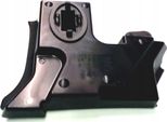 Volvo S60 V60 XC60 Supporto Per Parabrezza 31299570