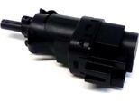 Volvo XC60 XC70 Interruttore Sensore Luce Freno Oe