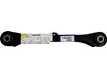 Volvo C40 XC40 Paraurti Posteriore 31681846