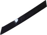 Volvo EX40 XC40 Rivestimento Parafango Posteriore Destro R-DESIGN Oe 31463687