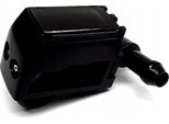 Volvo S60 V60 XC60 Ugello Lavavetro Destro 31378706