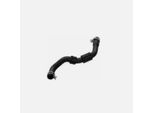Volvo C30 S40 V50 Tubo Serbatoio Espansione Oe 30741221
