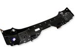 Volvo XC90 Ii Rinforzo Parete Posteriore Oe 32392858