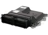 Volvo S60 Iii V60 Ii Computer Centralina Controllo Motore