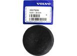 Volvo 850 S70 V70 C70 Cuscino Di Protezione Sul Telaio Del Motore Oe 3507606