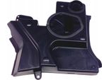 Volvo S60 V60 XC60 Supporto Per Parabrezza 31299972