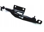 Volvo V60 S60 Cerniera Cofano Sinistro 31385812 Oe