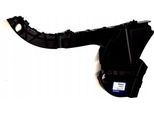 Volvo XC70 Paraurti Posteriore Destro Push 31265322 Oe