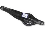 Volvo S60CC V60CC XC60 XC70 Oe A Quadrilatero Posteriore 31429120