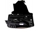 Volvo S80 V70 XC60 XC70 Alloggiamento Batteria Di Primo Equipaggiamento