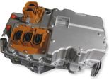 Volvo S60 V60 S90 V90 XC60 XC90 Ii Spina Inverter Oe 36003582