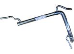 Volvo V40 S60 V60 V70 S90 V90 XC70 XC60 XC90 Ii Linea Bus Acqua Oe