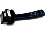 Volvo S60 V60 XC60 S80 XC70 Maniglia Tergicristallo Di Primo Equipaggiamento
