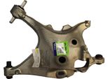 Volvo V90CC XC90 Ii Braccio Posteriore Sinistro Cpl Oe 36011691