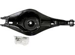 Volvo C40 XC40 Spina Dorsale Posteriore Sinistra Oe