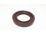 Volvo 850 C30 C70 S40 V40 Guarnizione Di Serie Dell'alloggiamento Dell'assale
