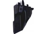 Volvo C70 Cursore Paraurti Anteriore Sinistro 31323269 Oe