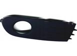 Volvo S40 V50 Griglia Radiatore Destra Tappo Alogeno Oe