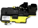 Volvo S60 S80 V70 XC70 Originale Serratura Porta Posteriore Destra Oe Bullone 30699756