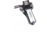 Volvo C30 C70 S40 V50 Regolazione Sedile Destro Motore Oe