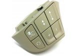 Volvo S60 V60 XC60 S80 XC70 Cruise Control 31334498