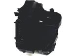Volvo S60 V60 XC60 Serratura Porta Anteriore Sinistra Oe 31349858