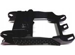Volvo S60 V60 XC60 Supporto Bracciolo 30791831