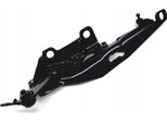 Volvo S80 V70 XC70 Cerniera Cofano Sinistro Oe