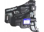 Volvo XC70 Paraurti Anteriore Sinistro Scorrevole 31265520 Oe