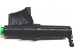 Volvo S40 V50 Lampada Lavacristalli Sinistra Destra Oe