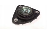 Volvo C30 C70 S40 V50 Cuscinetto Superiore Mcpherson Oe