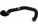 Volvo S60 V60 S80 XC60 XC70 Albero Radiatore Destro Oe 31368750