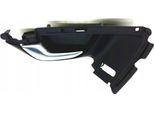 Volvo S60 V60 XC60 Maniglia Interna Anteriore Sinistra Oe 39868032