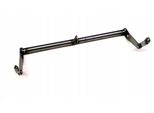 Volvo XC60 XC70 XC90 Spina Guida Sedile Di Primo Equipaggiamento